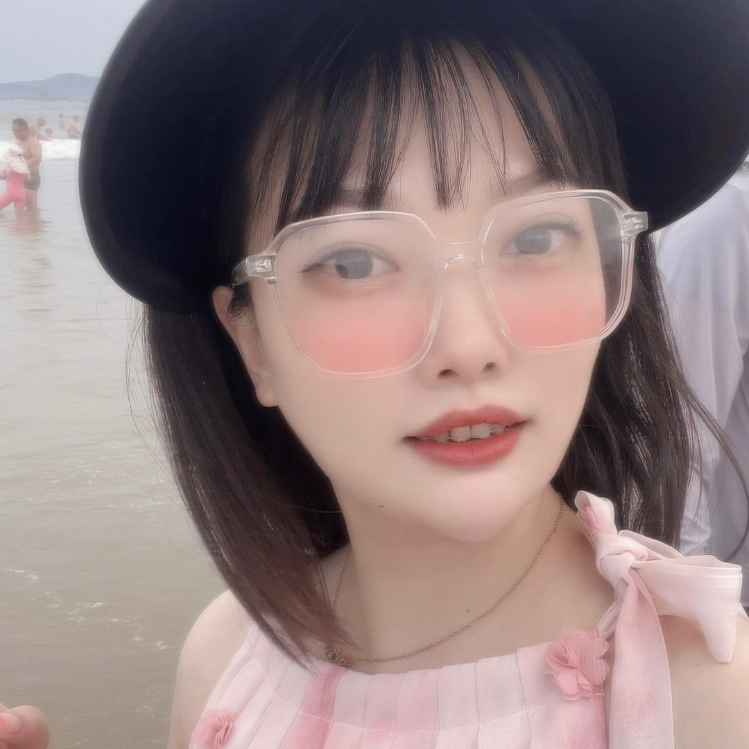 孙昕