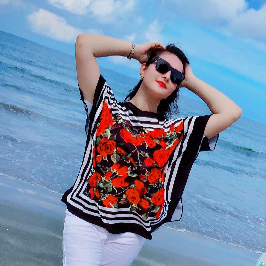 milan top mal安娜孜