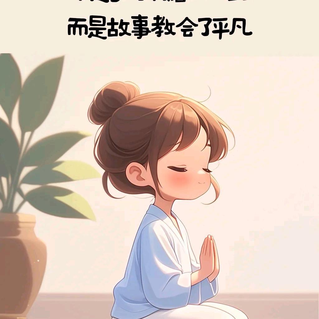 三清大道3