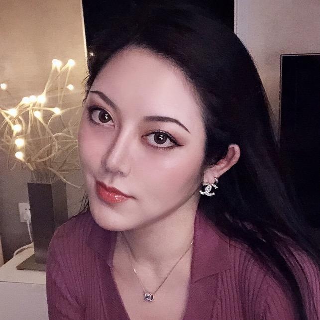 格里木的Cherry🍒