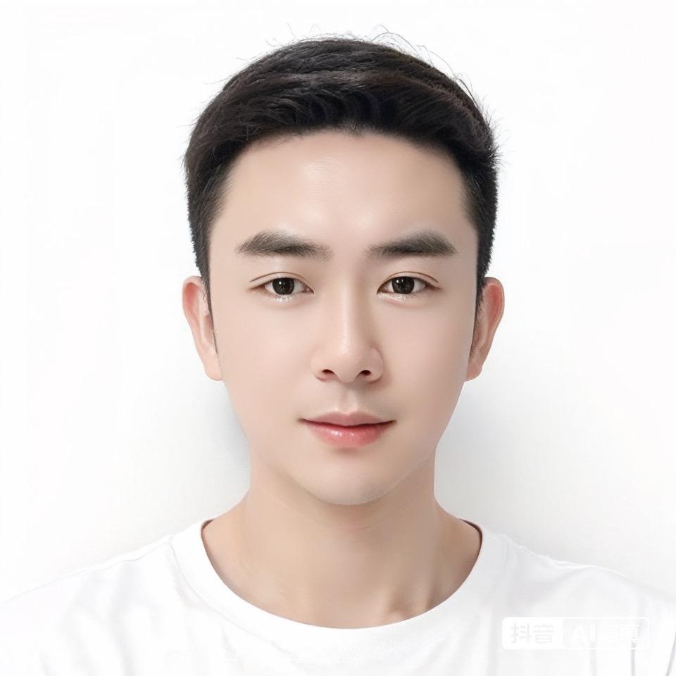 阿立(橱窗有好物)