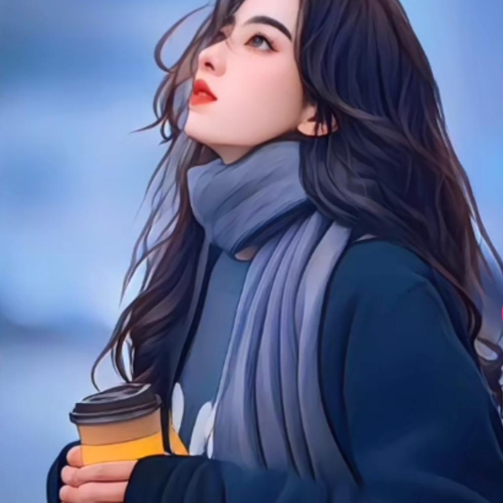 杨小玲💋