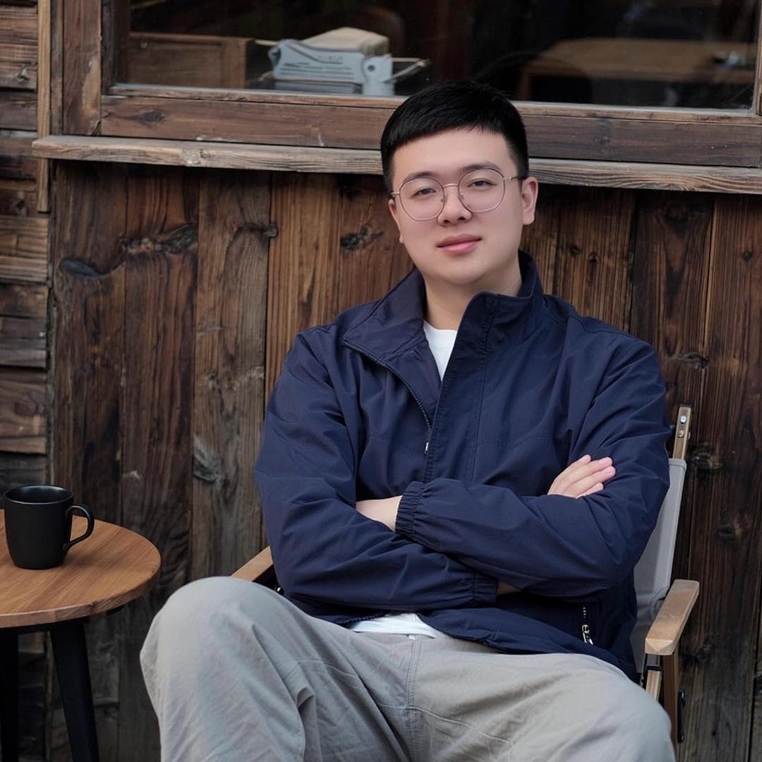 我想要两颗西柚