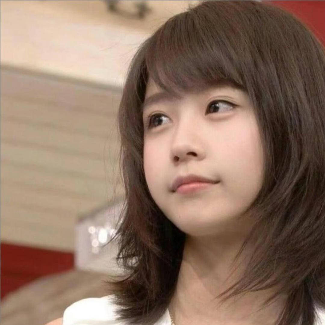 可爱多吖～