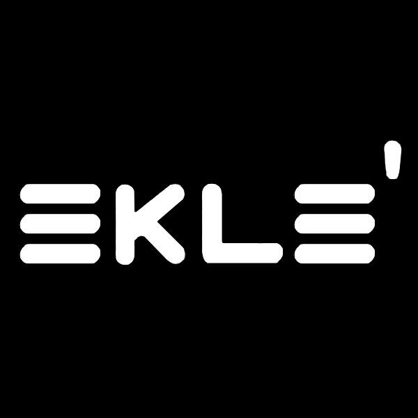 EKLE箱包旗舰店