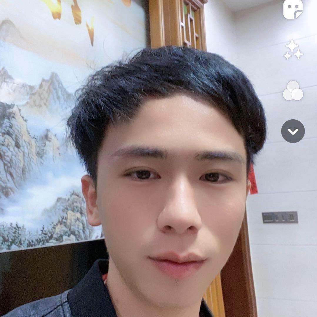 步步高升，搞笑视频