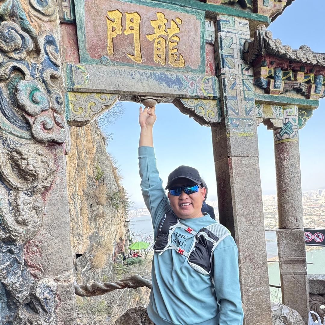 小明团购