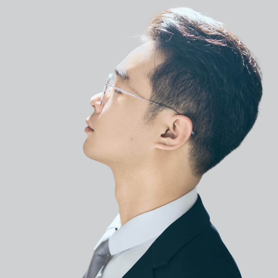 阿拉尔金澜尚院经理---叶剑耀