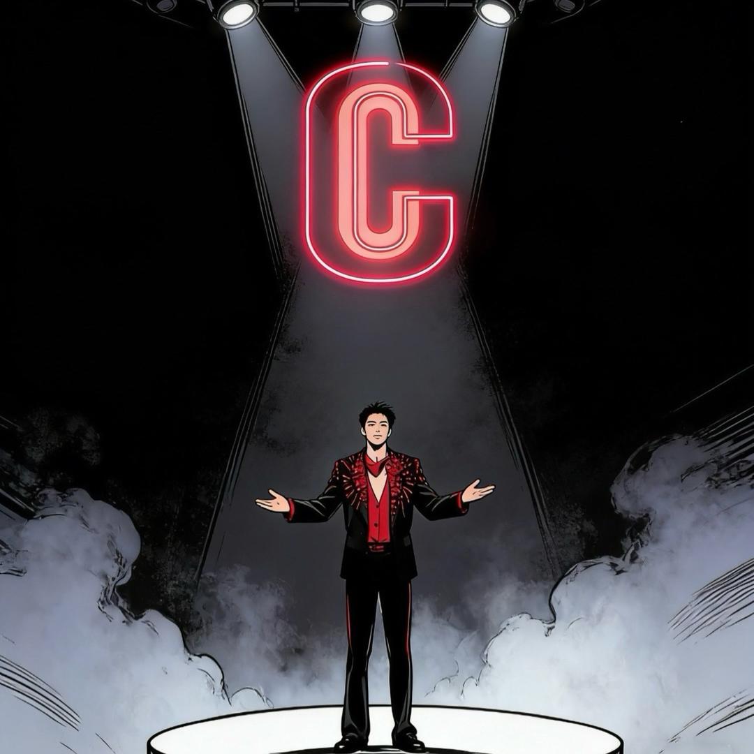 博利商旅服务有限公司