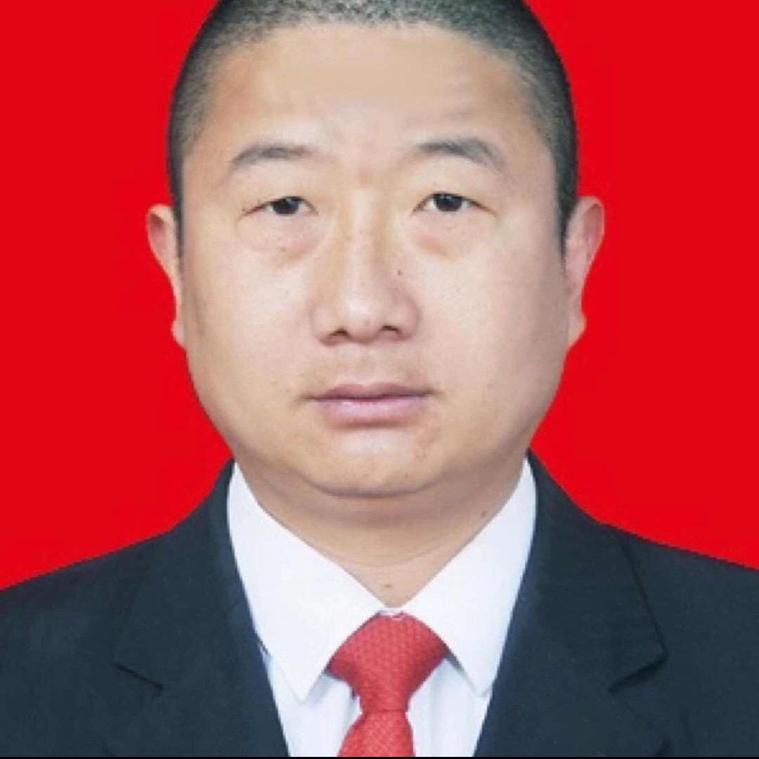 雷优秀
