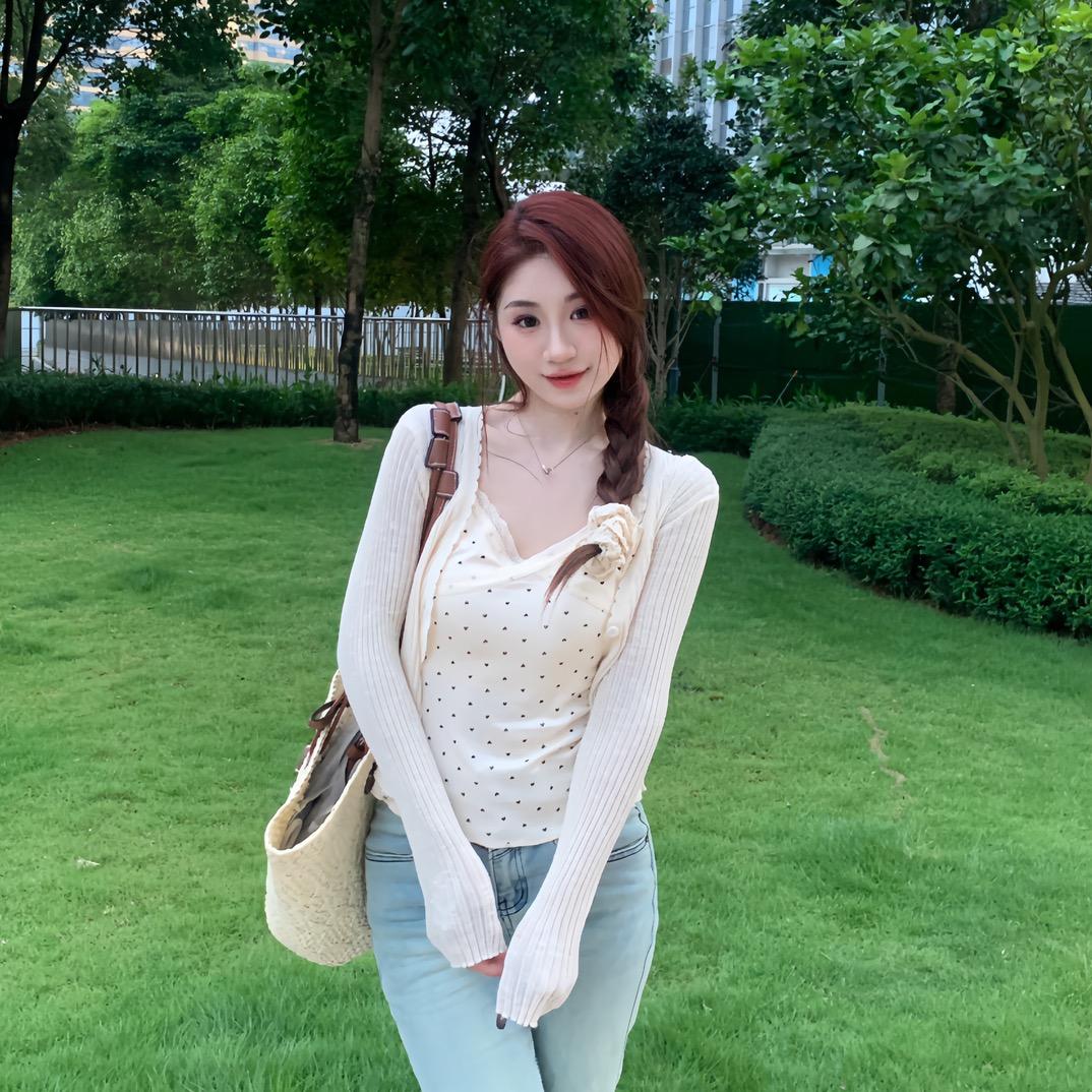 小敏精灵🧸