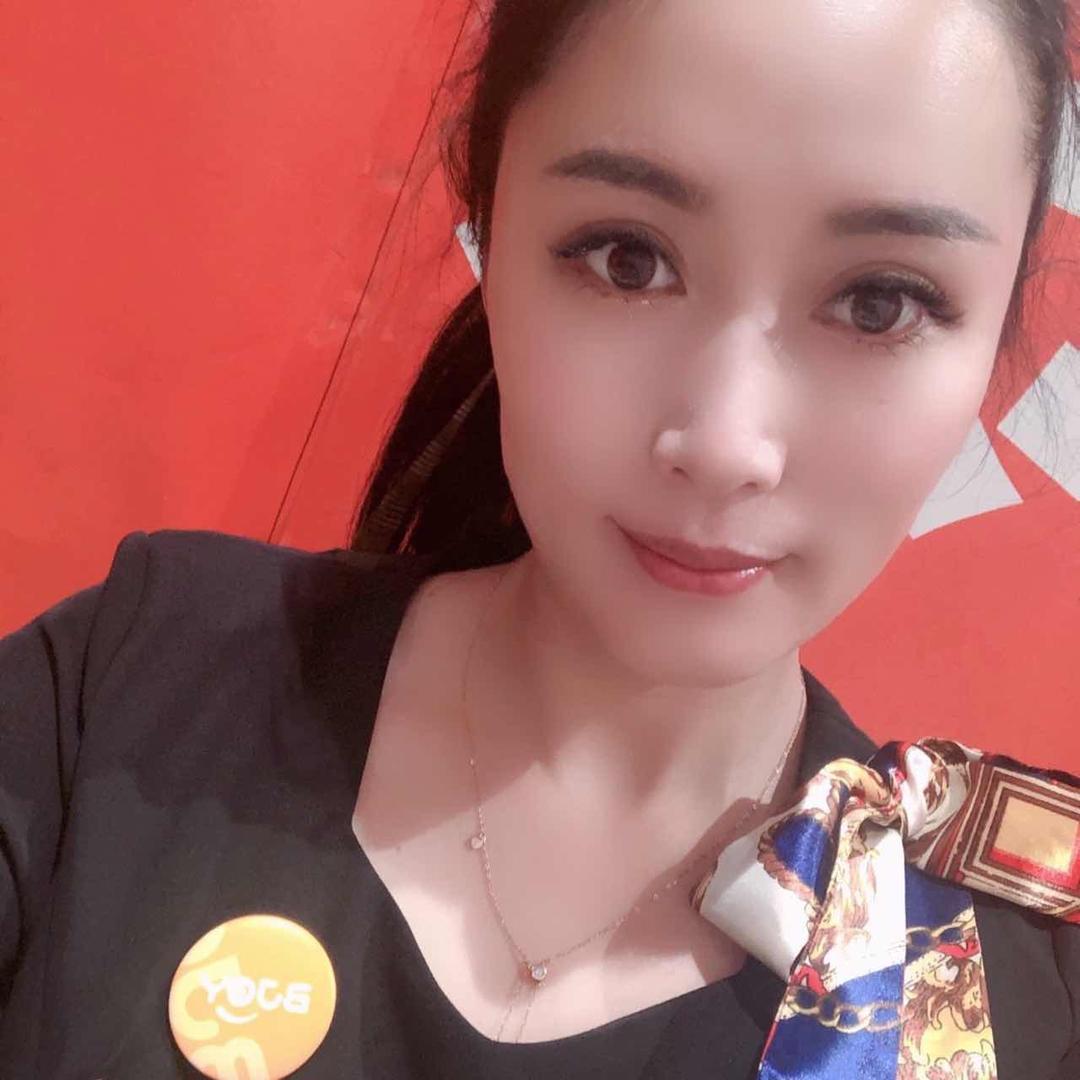 🍃如愿