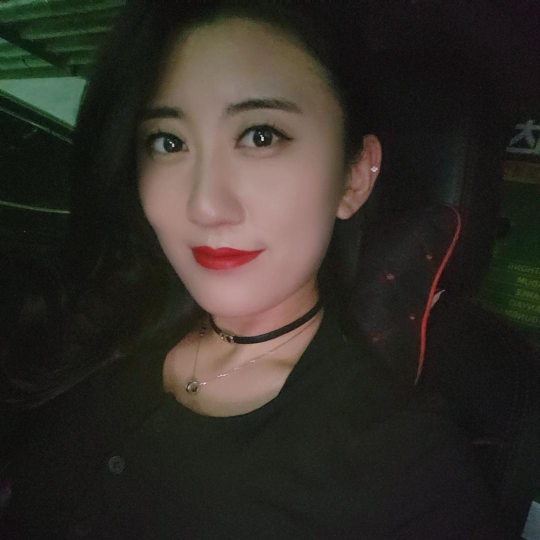 如意如意。