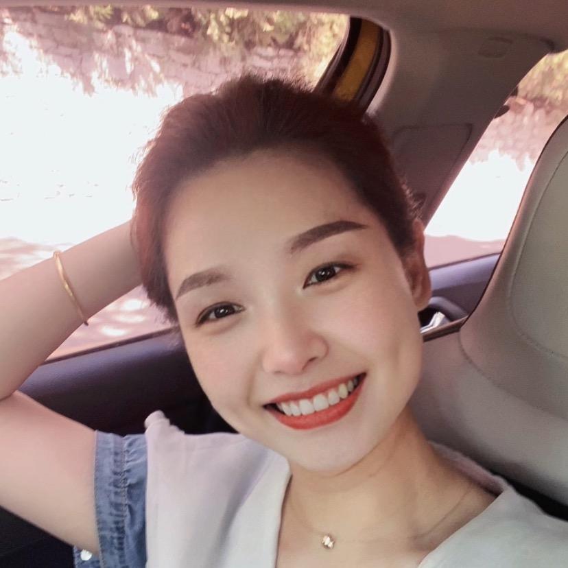晋城五星驾校亚妮