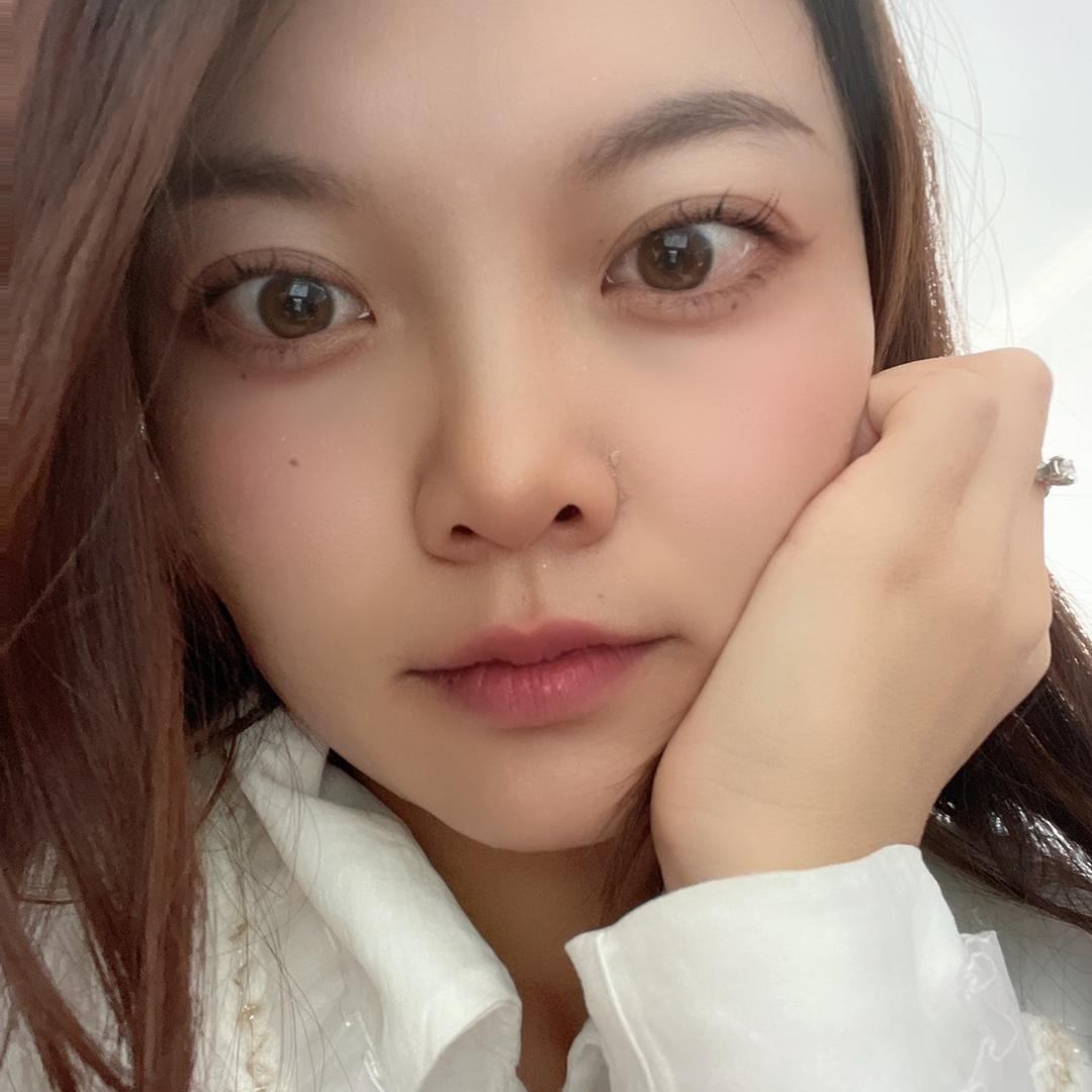 元气少女*