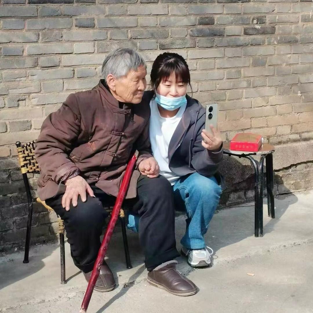 雷婷💞