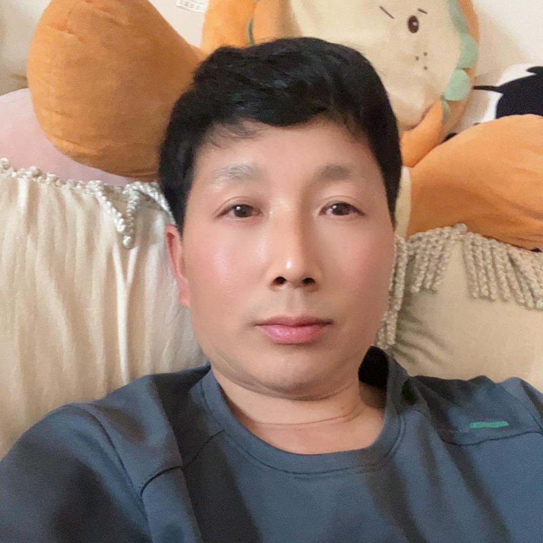 三哥的日常