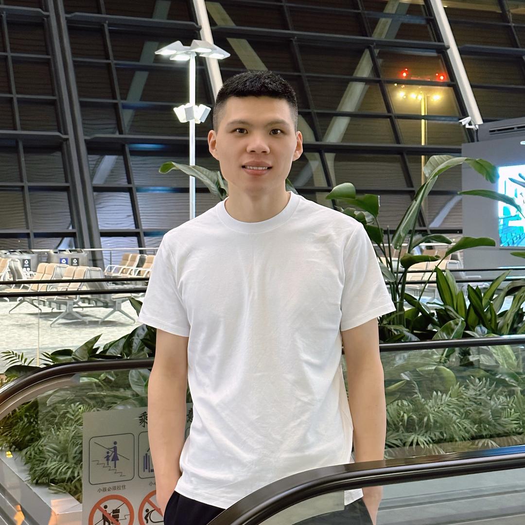 大成能量场