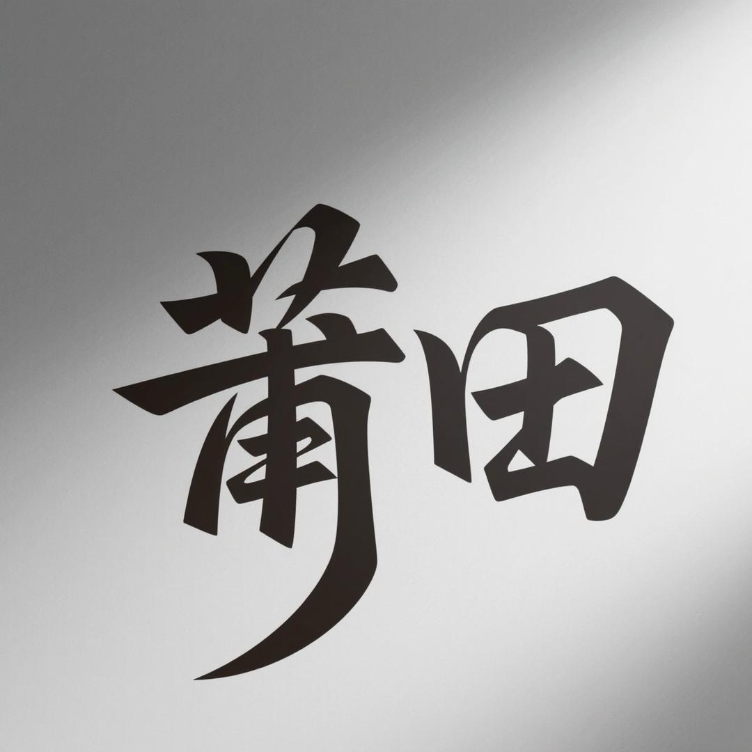 莆奢潮鞋