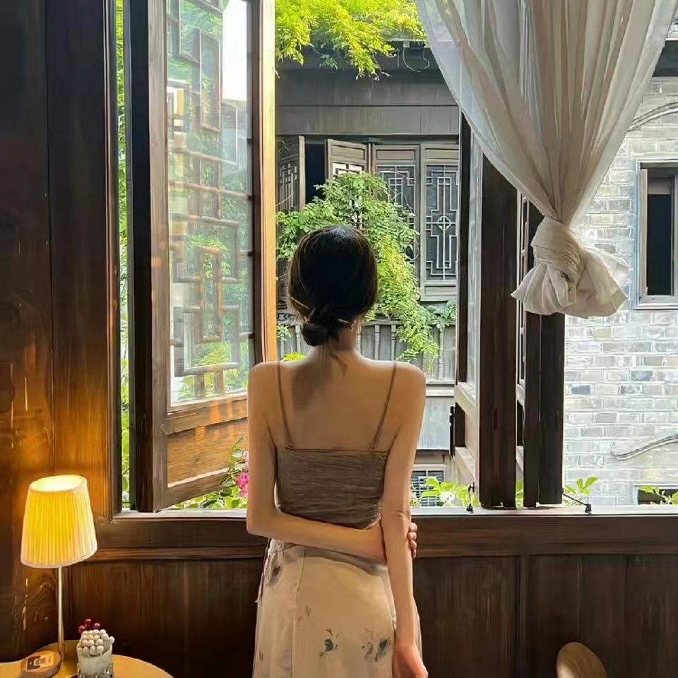 美酒咖啡