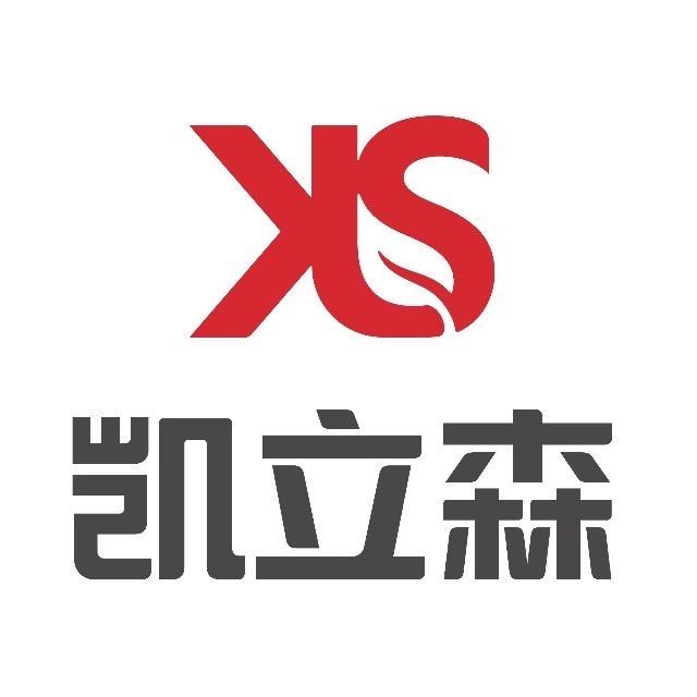 凯立森板材