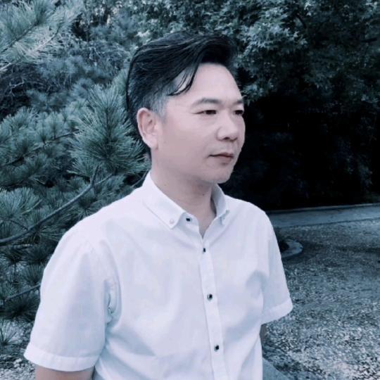 五八起名（学院派）