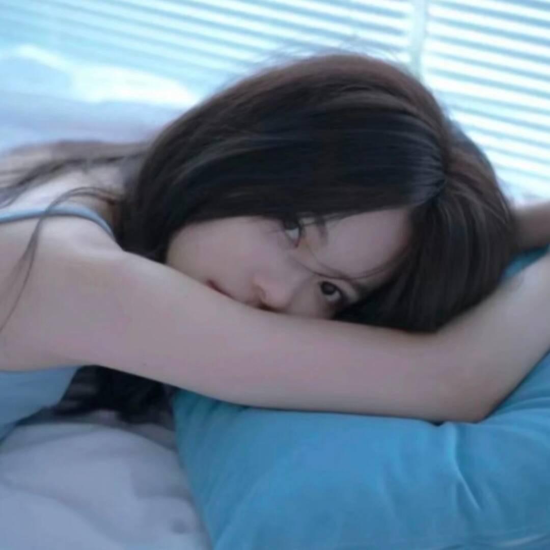 念竹竹