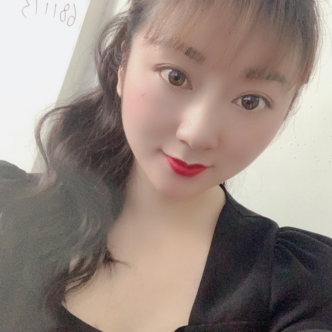宁波轩忆琴琴二手车