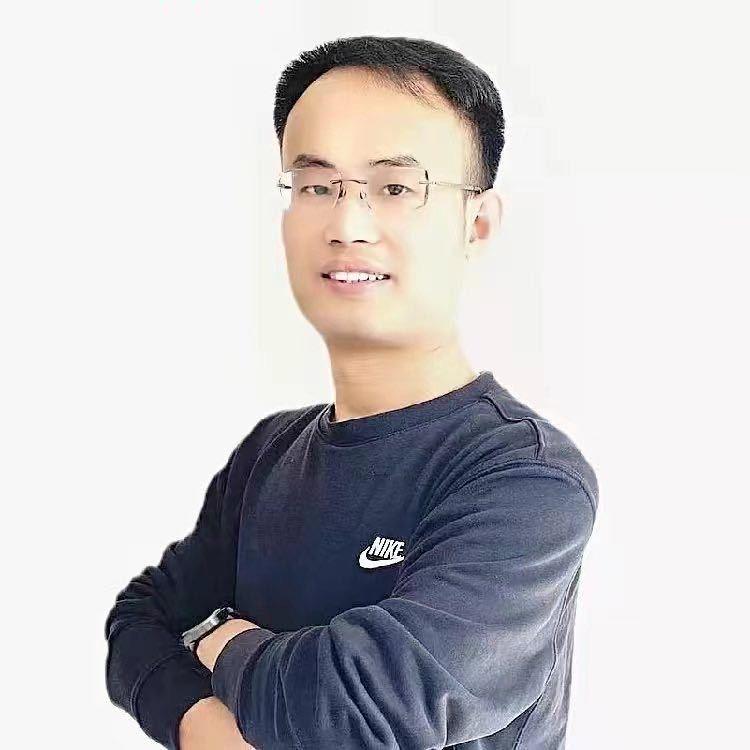 老张电商