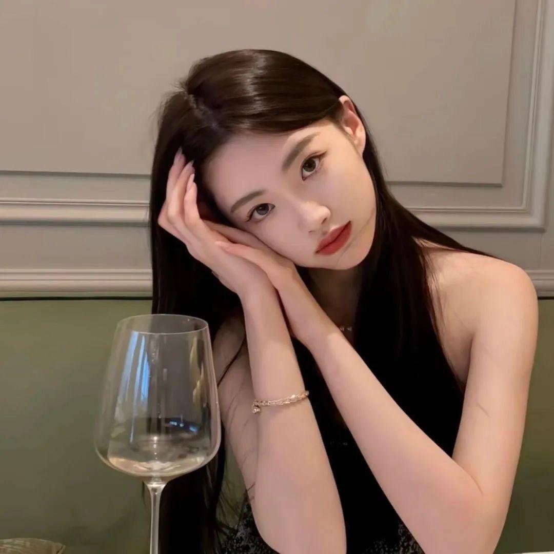 剧本