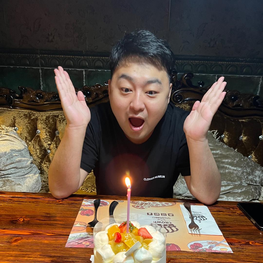 老隋·老佛爷腕表