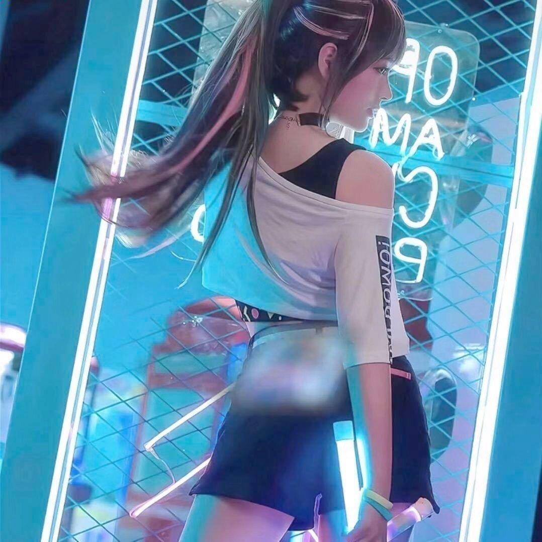 龙北斋