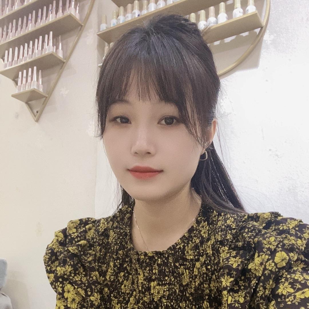 宜春优e美——丽丽