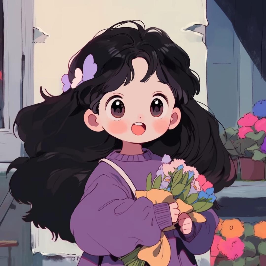 早早安.