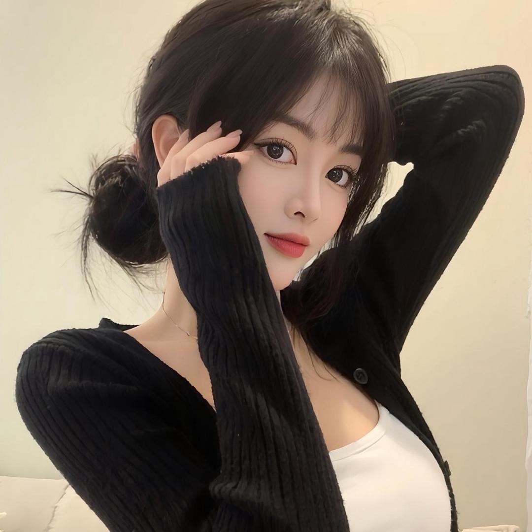 小阿静✨