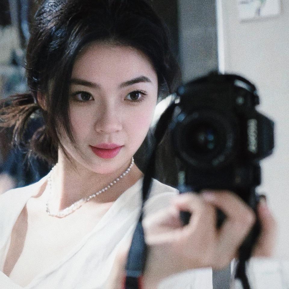 唯一.
