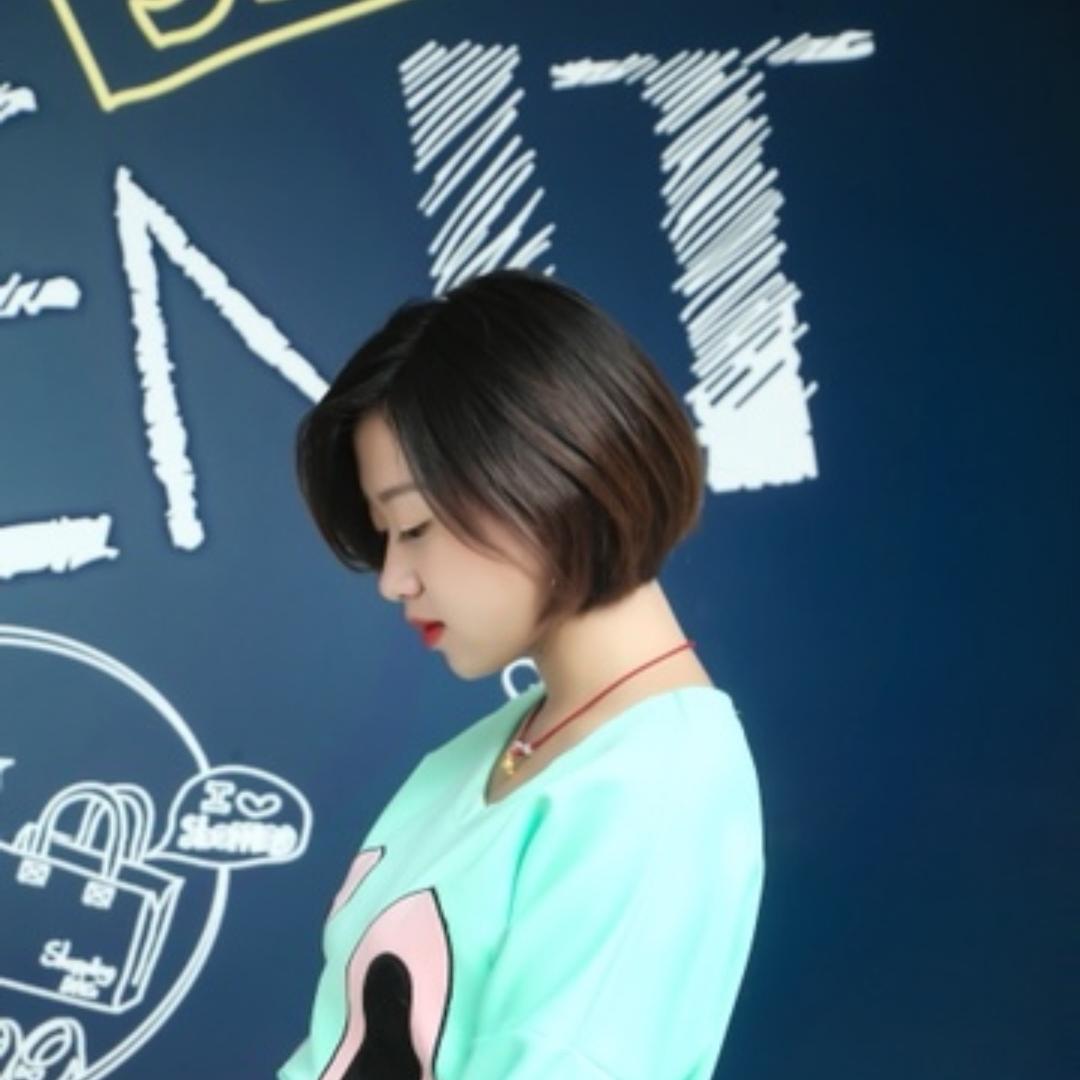 橙橙橙🍊