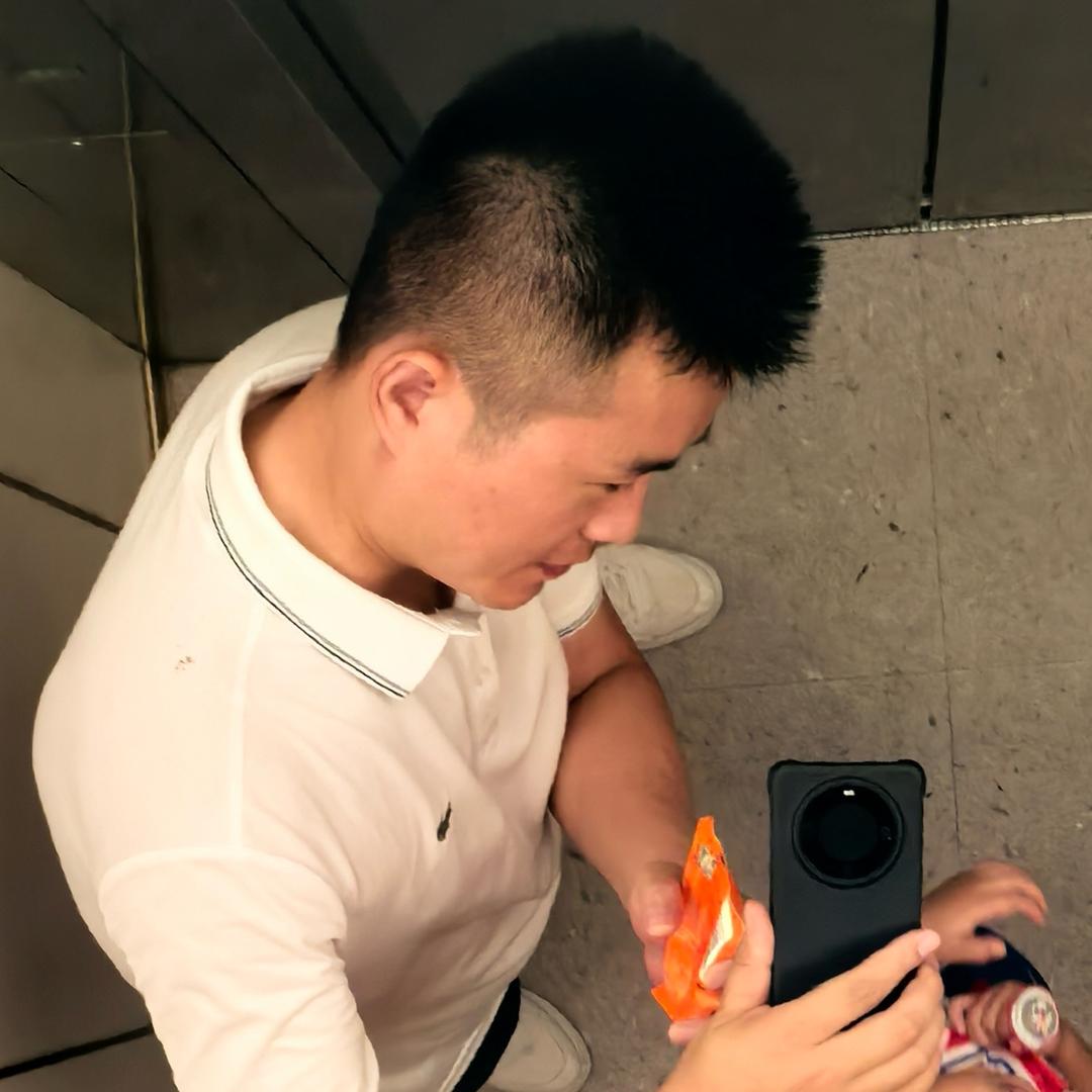 蔡举冬梨