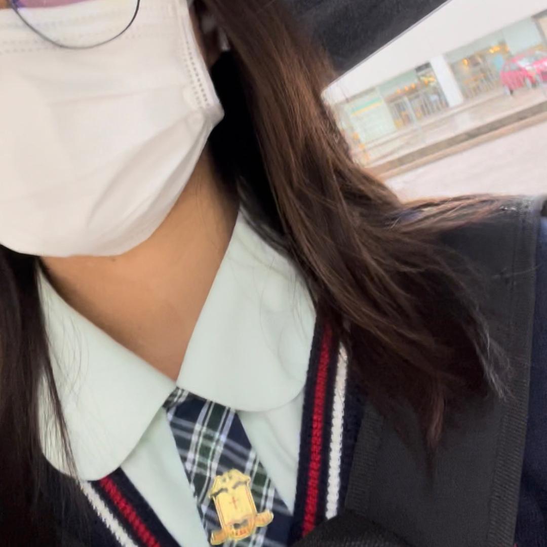 真心話