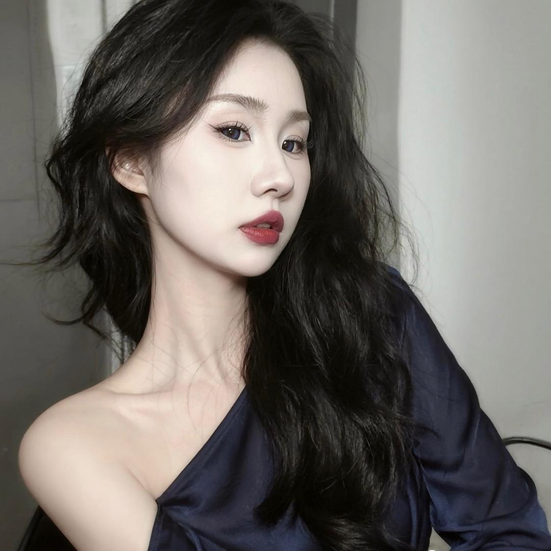 猫猫（减肥期）