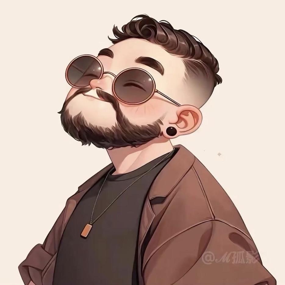 王遇⛱️夏时🎶