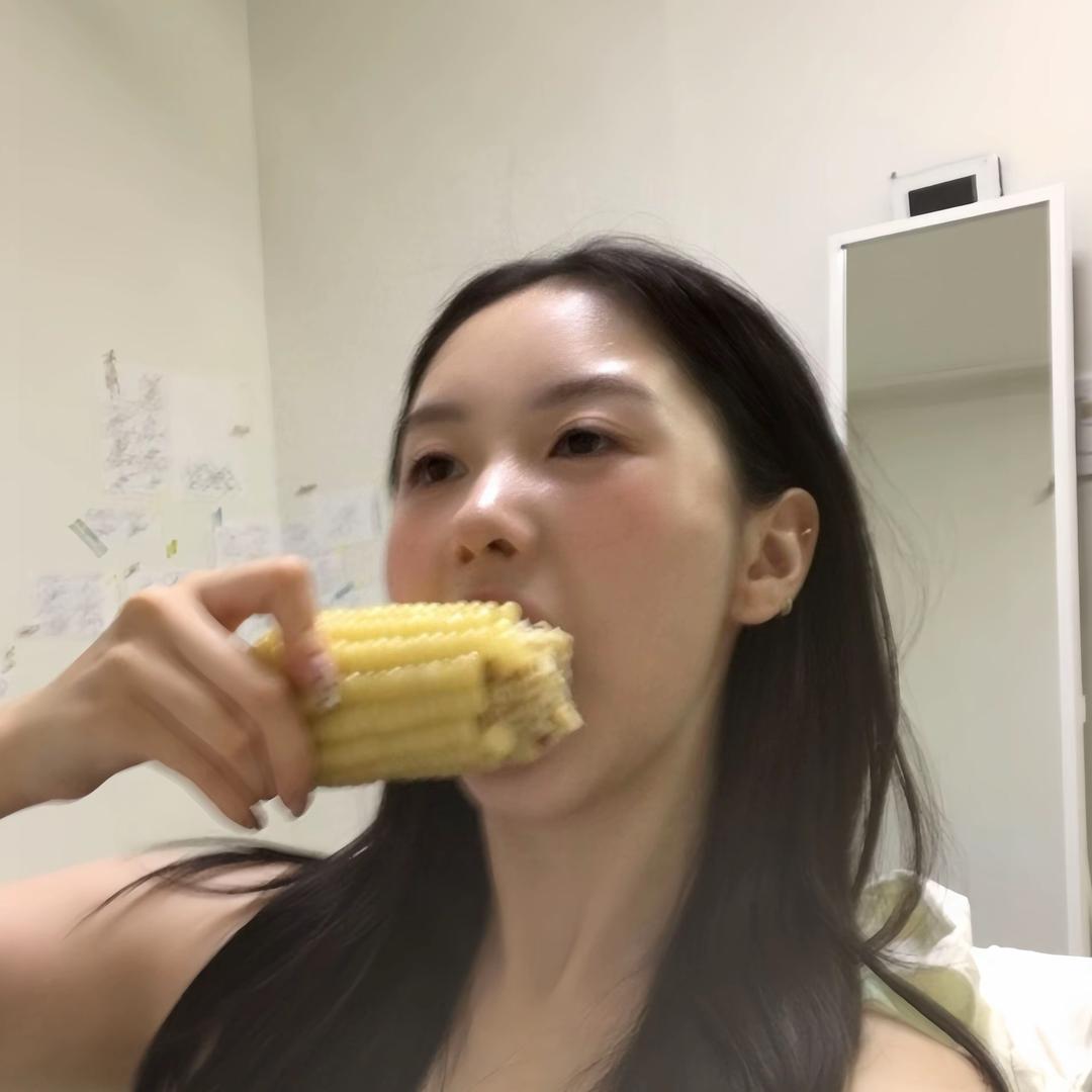 发什么呆、