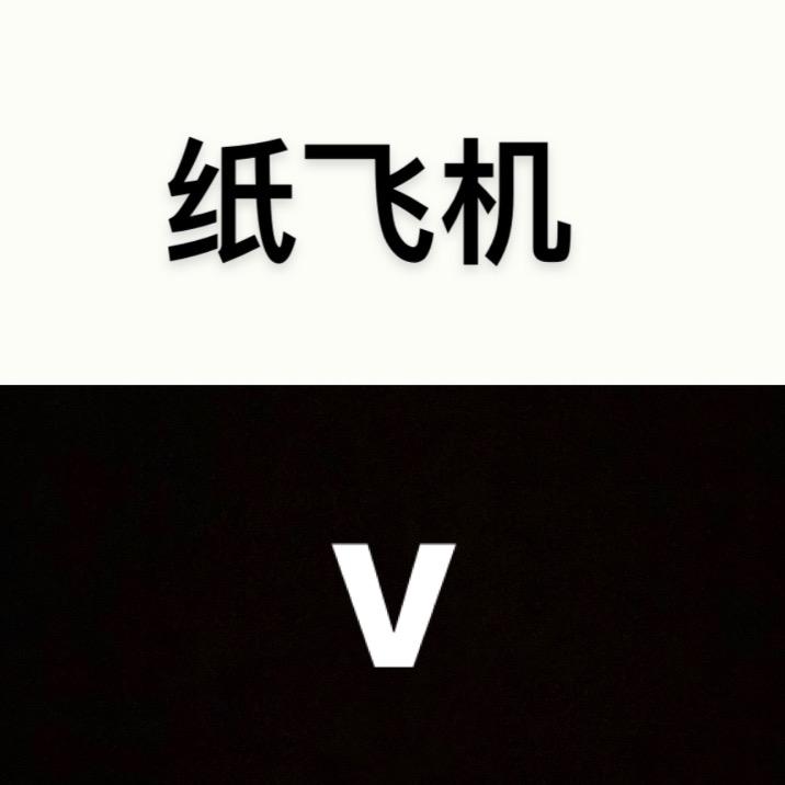 纸飞机v纸飞君