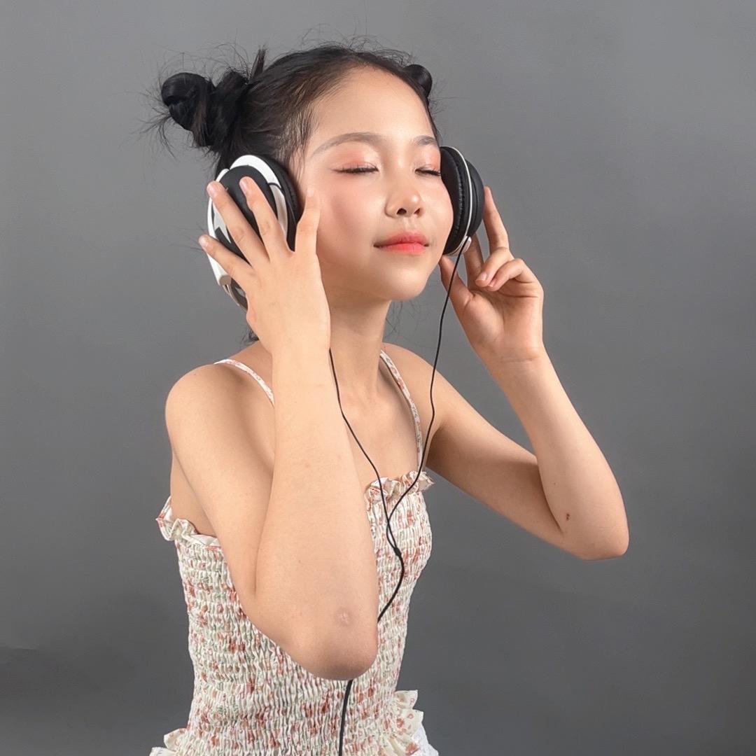📷木子