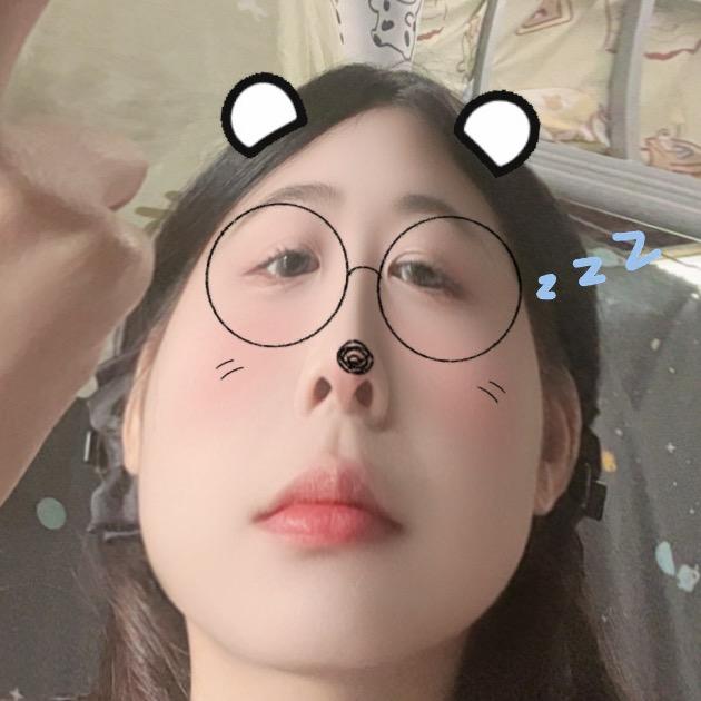 暴躁喵喵