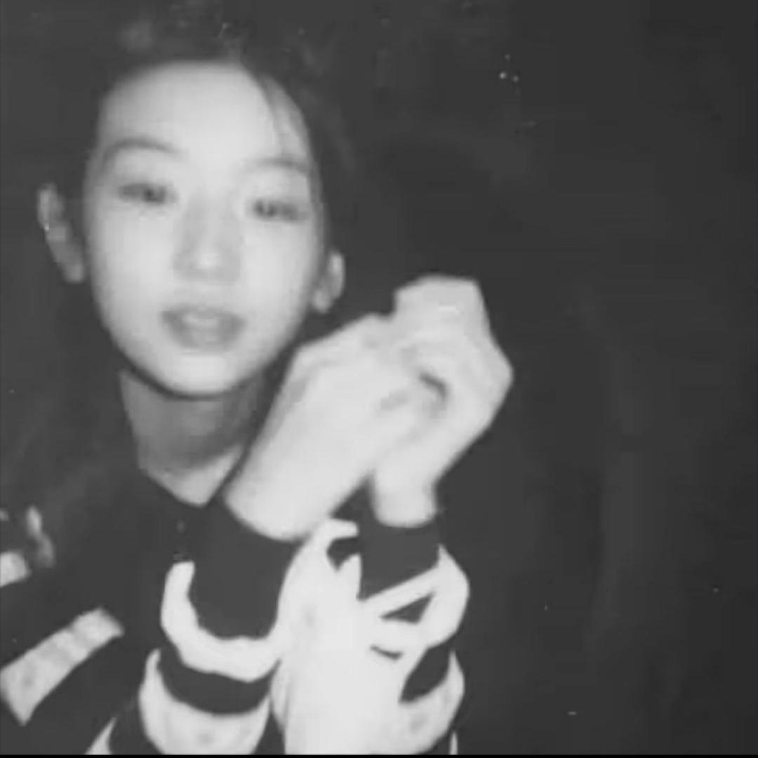 海南下了雪我就忘记她