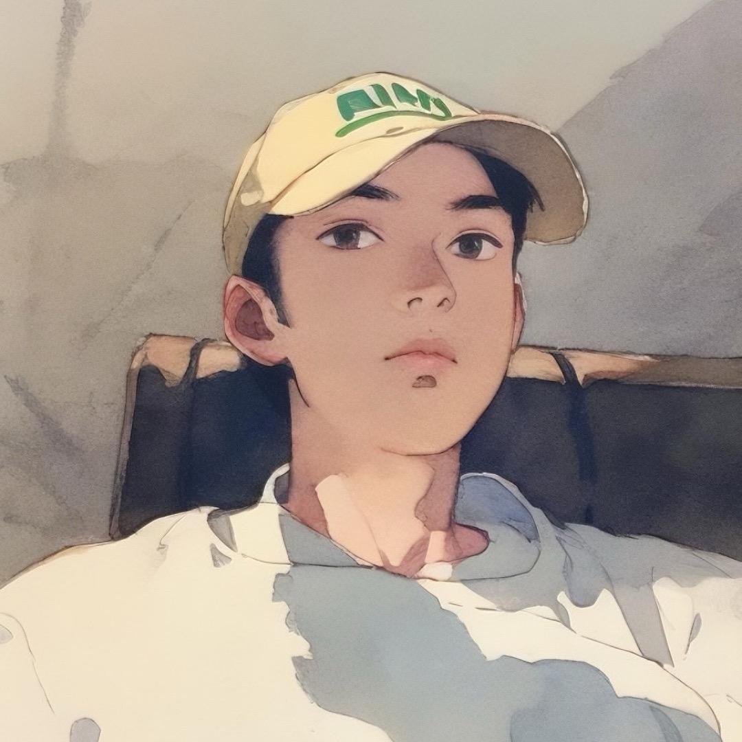 June