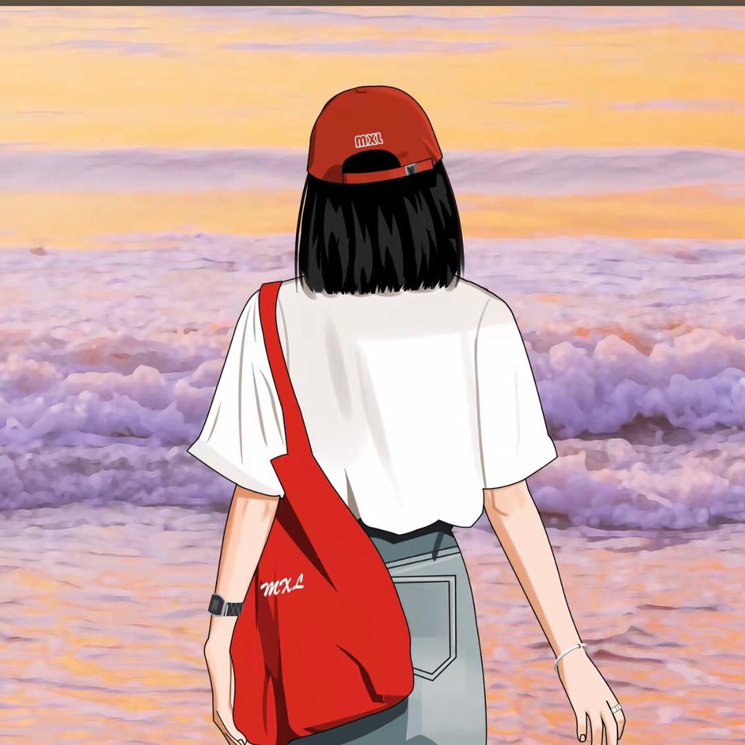 ༺💰不发脾气只发财