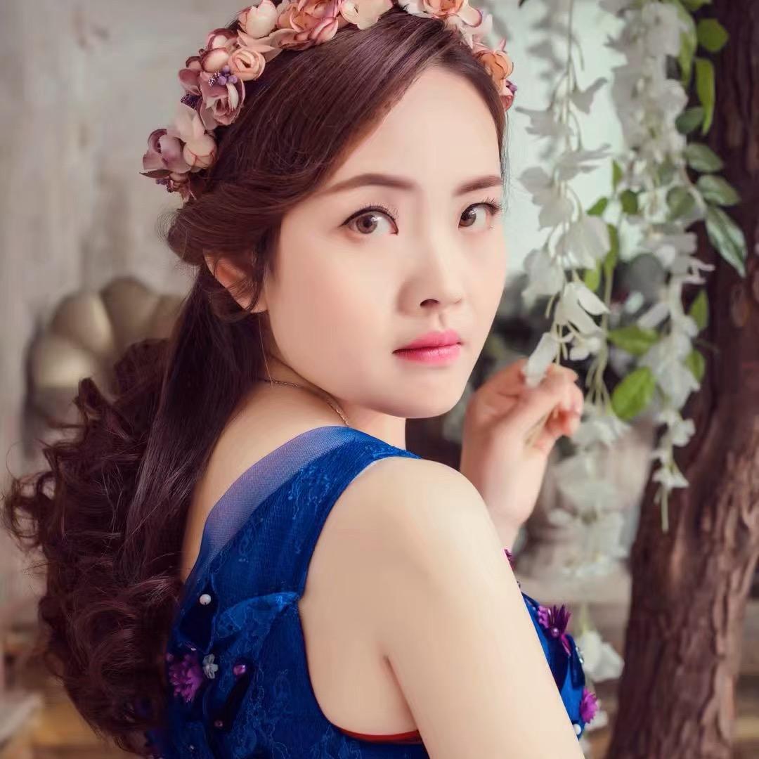 小燕子（首播晚9:10）