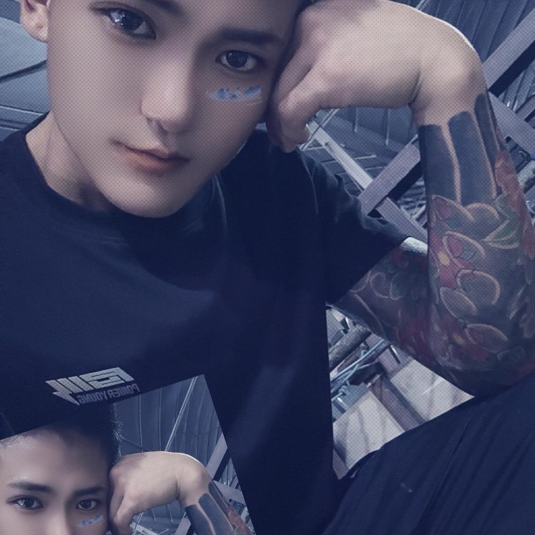 ~AAA置业顾问李俊~